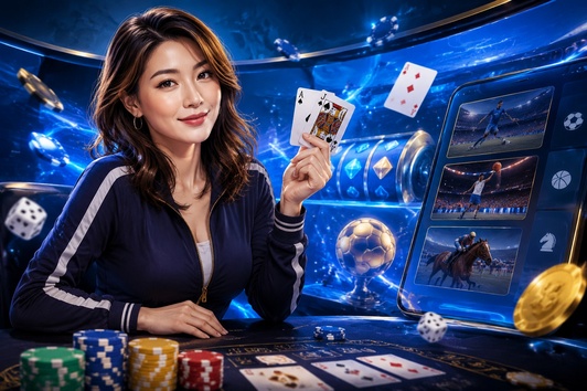 mmk55