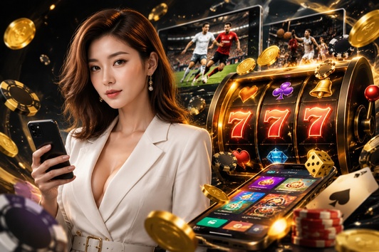 mmk55