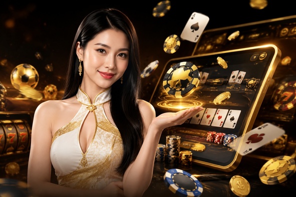 mmk55