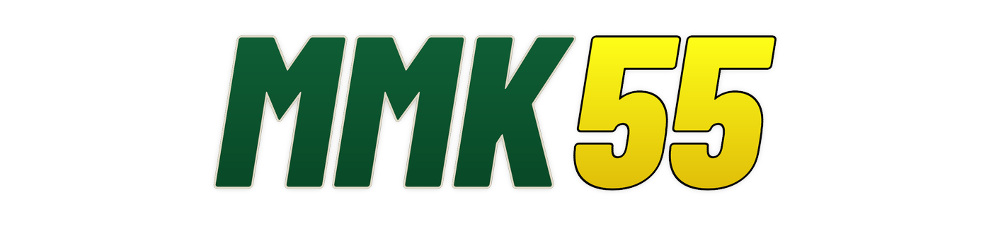 mmk55